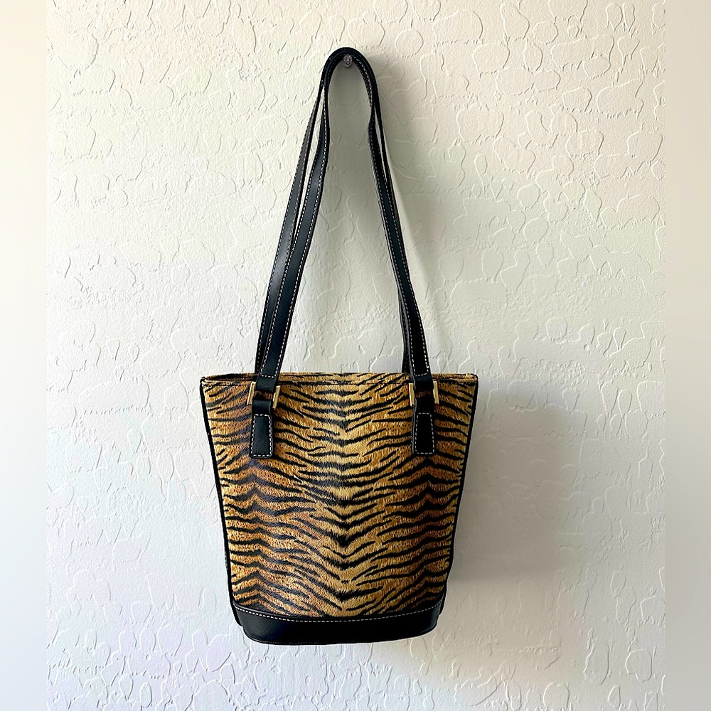 Liz Claiborne purse